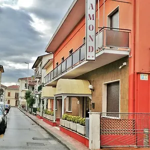 Hotel Diamond