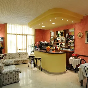Hotel Zenith